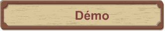 Dmo